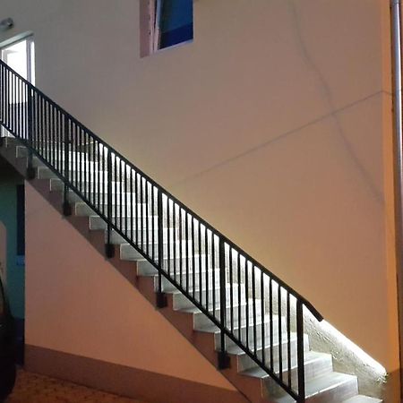 Zen Apartmani 노비사드 외부 사진
